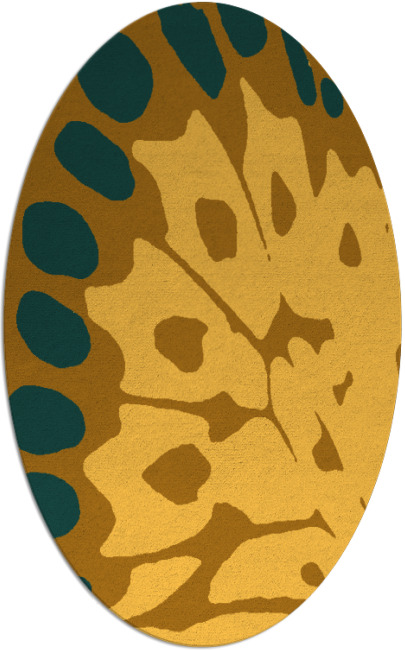 wings rug - item 592121