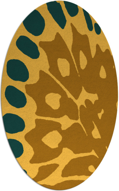 wings rug - item 592122