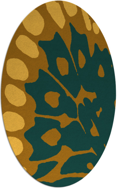 wings rug - item 592123