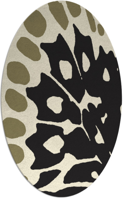 wings rug - item 592125