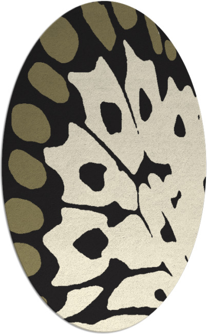 wings rug - item 592126