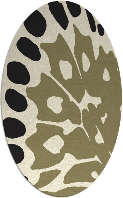 wings rug - item 592127