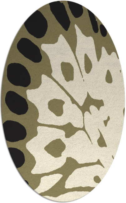 wings rug - item 592128