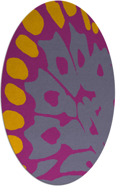 wings rug - item 592130