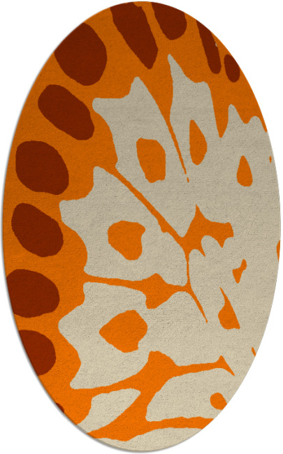 wings rug - item 592133