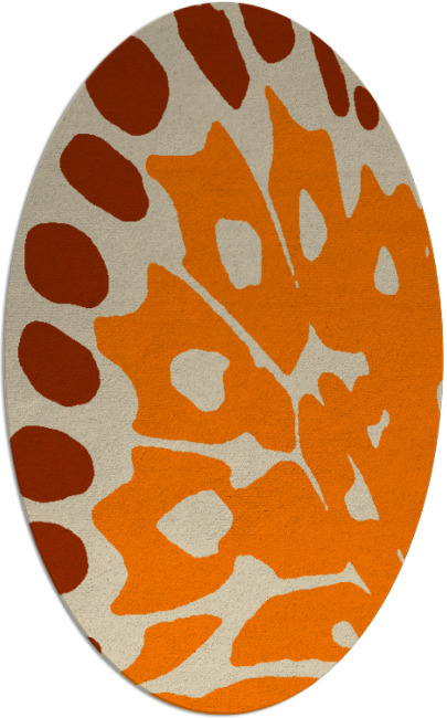 wings rug - item 592134