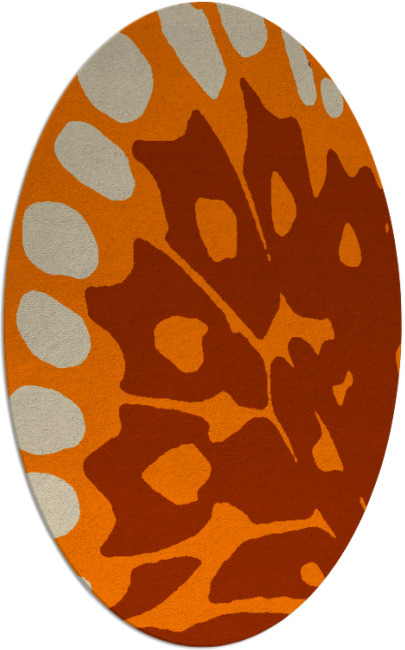 wings rug - item 592135