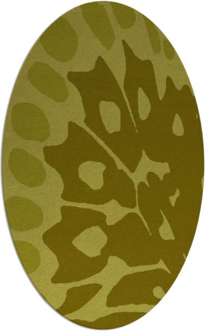 wings rug - item 592137