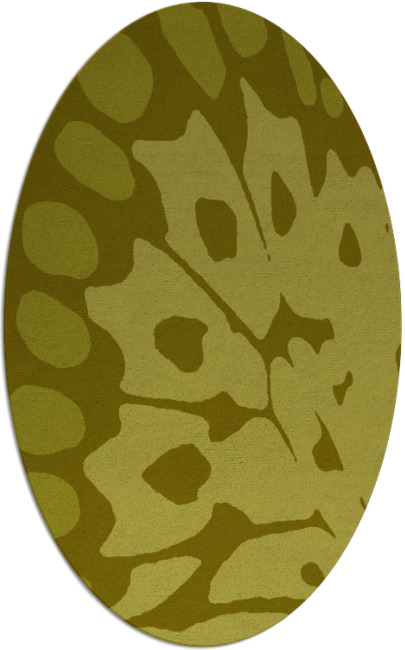 wings rug - item 592138