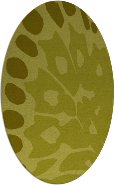 wings rug - item 592139