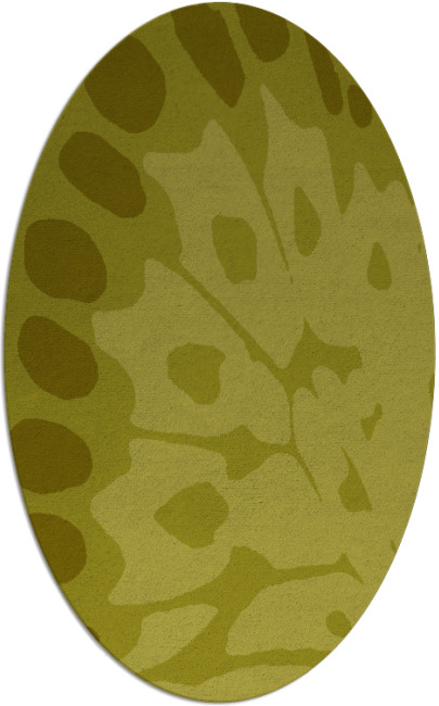 wings rug - item 592140