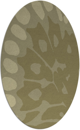 Wings Rug