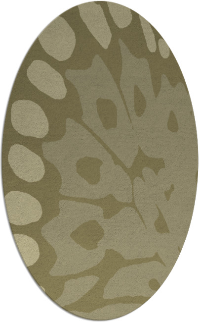 wings rug - item 592142