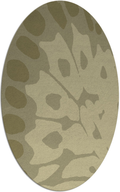 wings rug - item 592143