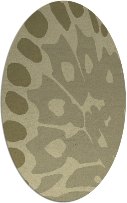 wings rug - item 592144