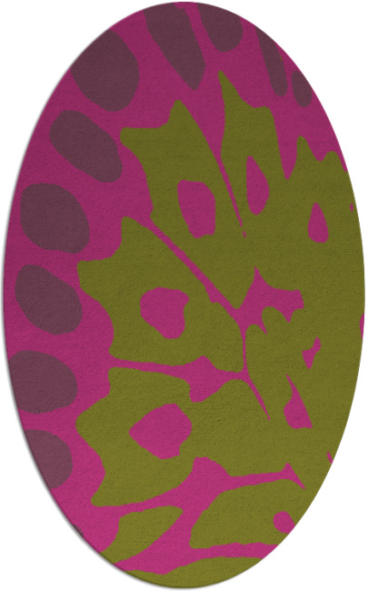 wings rug - item 592145