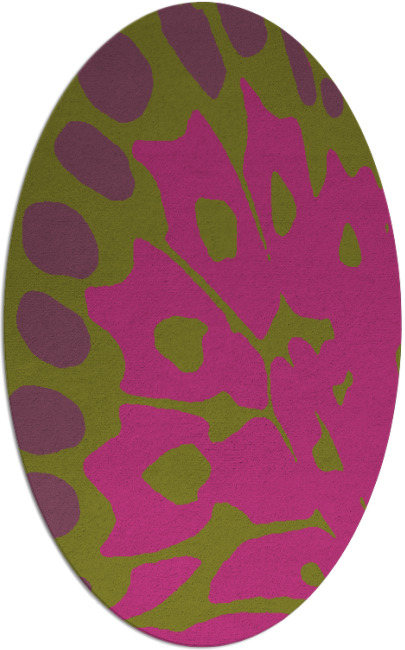 wings rug - item 592146