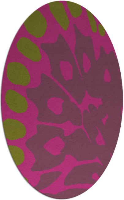 wings rug - item 592147