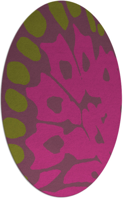 wings rug - item 592148