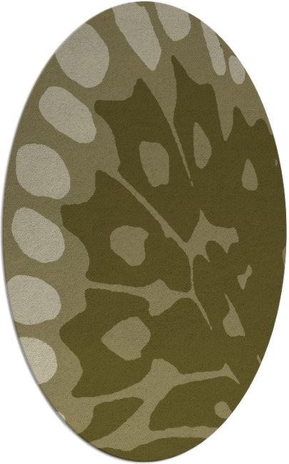 wings rug - item 592149