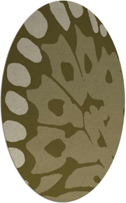 wings rug - item 592150