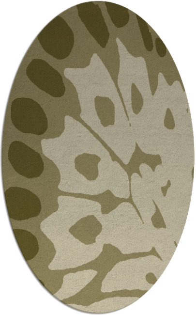 wings rug - item 592151