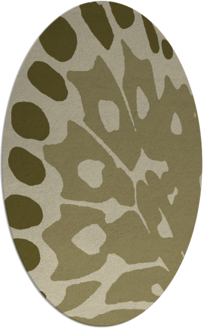 wings rug - item 592152