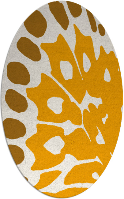 wings rug - item 592153