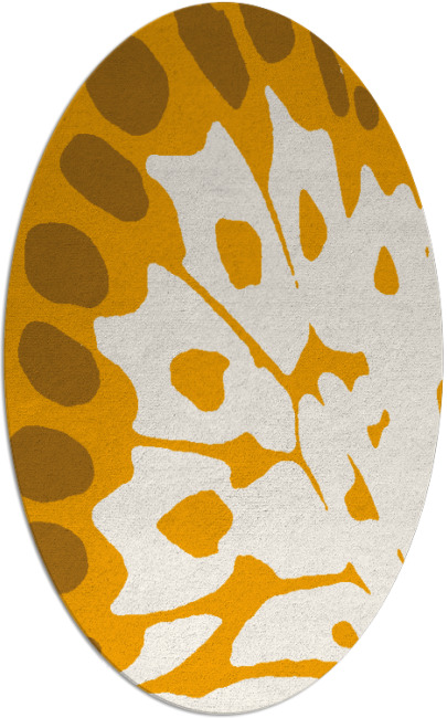 wings rug - item 592154