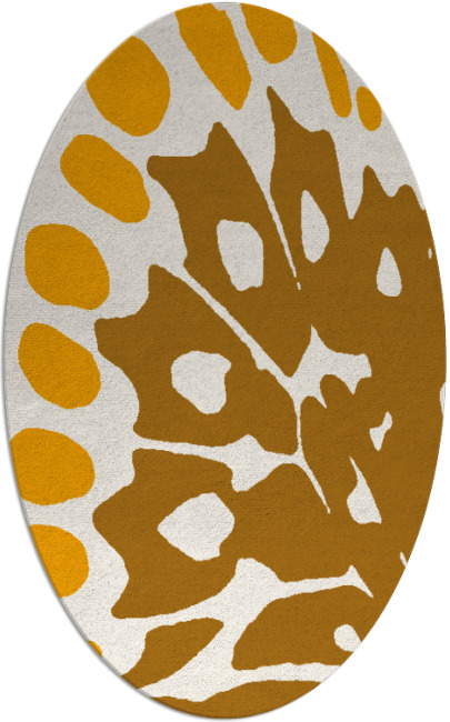 wings rug - item 592155