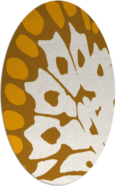 wings rug - item 592156