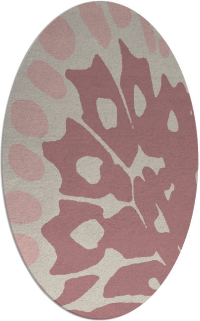 wings rug - item 592157