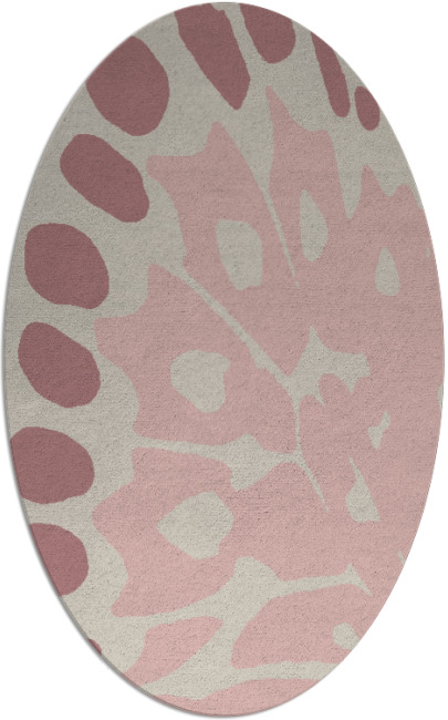 wings rug - item 592159