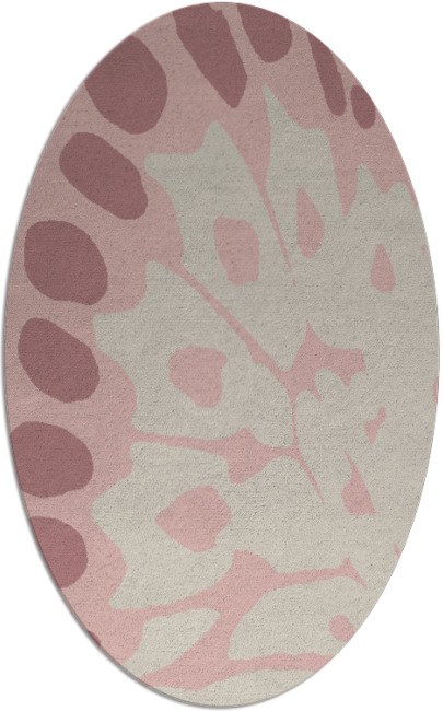 wings rug - item 592160