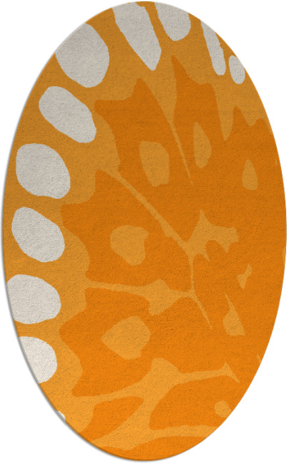 wings rug - item 592161