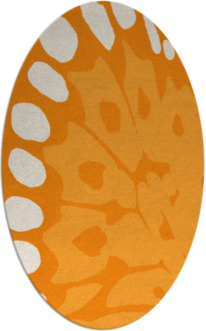 wings rug - item 592162