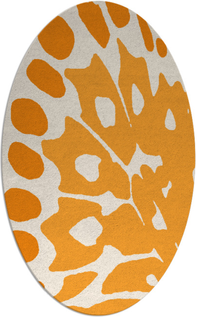 wings rug - item 592164