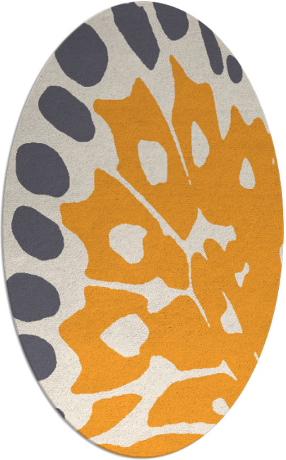 wings rug - item 592165