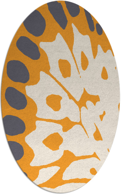 wings rug - item 592166