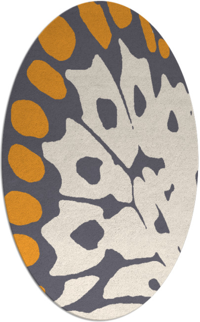 wings rug - item 592168