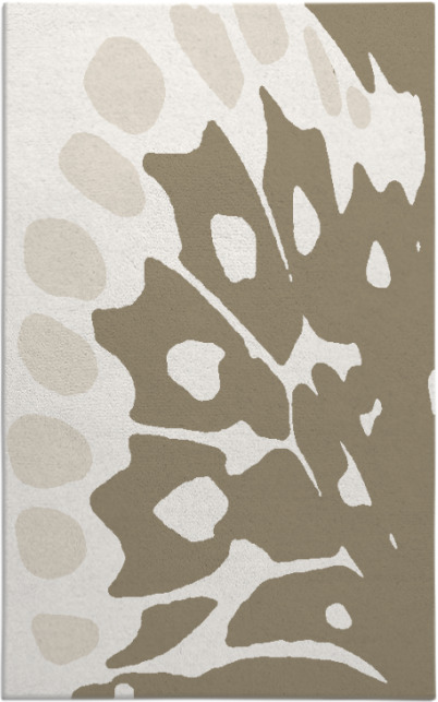 wings rug - item 592170