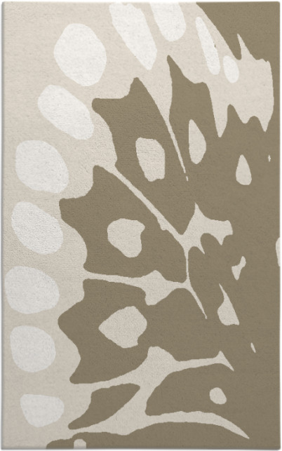 wings rug - item 592172