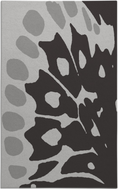 wings rug - item 592214