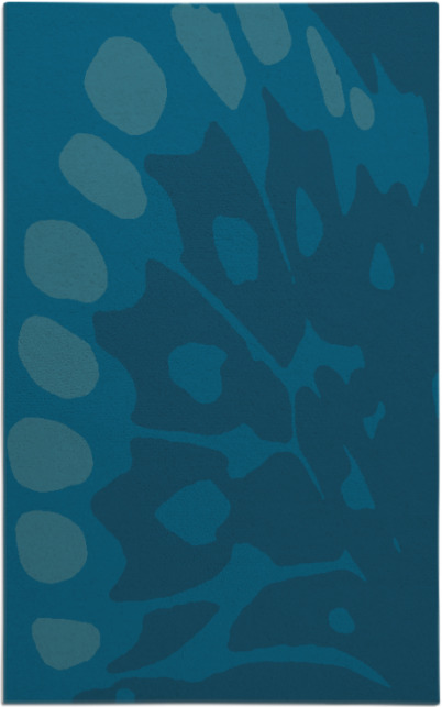 wings rug - item 592221