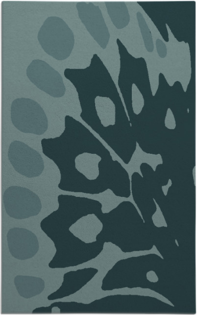 wings rug - item 592244