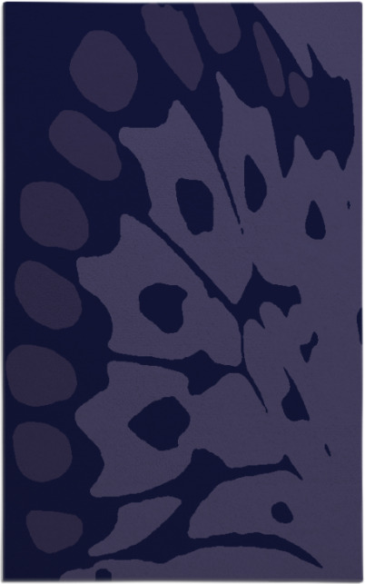 wings rug - item 592254