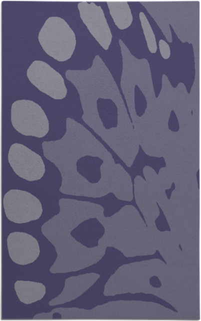 wings rug - item 592259