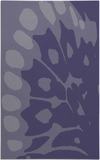 wings rug - item 592260