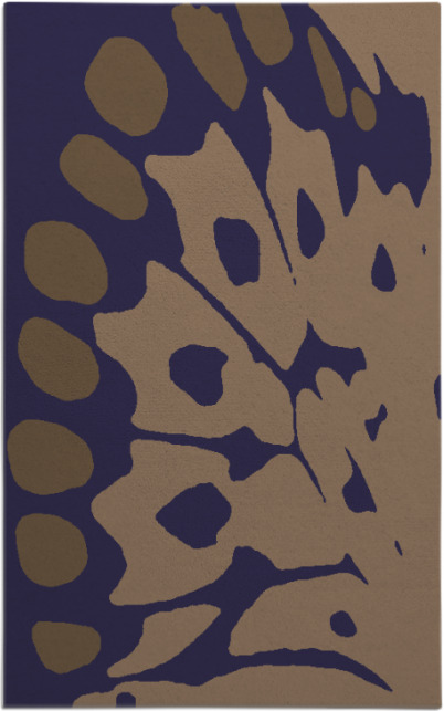 wings rug - item 592278