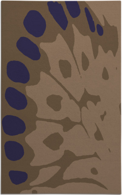 wings rug - item 592280